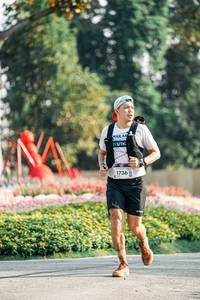 BIB: 
                            <button type="button" onclick="openModal(25908321)" class="btn btn-primary btn-sm float-right btn-popup" data-toggle="modal" data-target=".modal-high-quality">
                        <i class="fas fa-shopping-cart"></i> Add to Cart
                    </button>
                                            <button type="button" onclick="isThisMe(25908321, true)" class="btn btn-success btn-sm float-right btn-popup btn-isme hidden" data-toggle="tooltip" data-placement="bottom" title="นี่คือรูปของคุณใช่ไหม คลิกที่นี่เพื่อเอาเข้าอัลบั้ม">
                        <i class="fas fa-plus"></i> Add to album
                    </button>
                    <button type="button" onclick="isThisMe(25908321, false)" class="btn btn-warning btn-sm float-right btn-popup btn-isnotme hidden">
                        <i class="fas fa-ban"></i> Remove from album
                    </button>